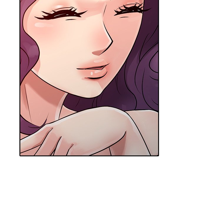 Just For You Chapter 7 image 36