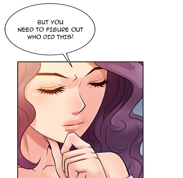 Just For You Chapter 7 image 37