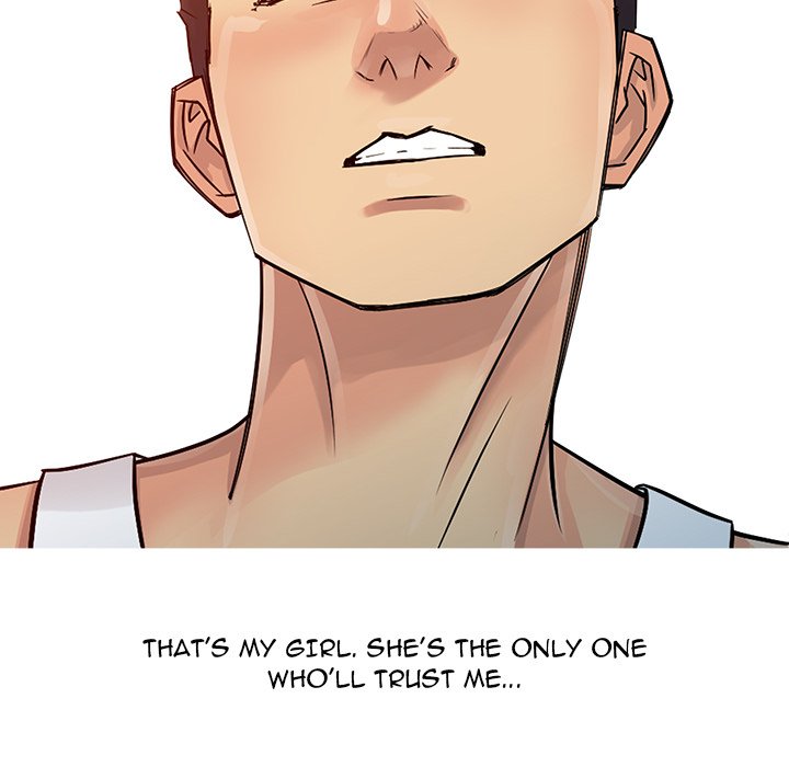 Just For You Chapter 7 image 39