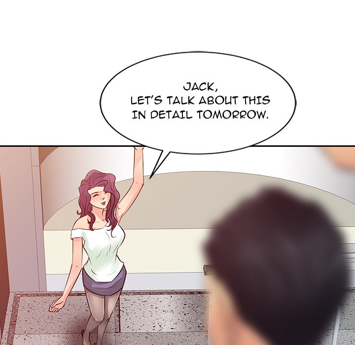 Just For You Chapter 7 image 40