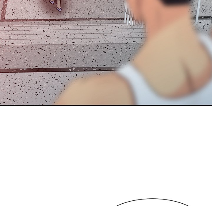 Just For You Chapter 7 image 41