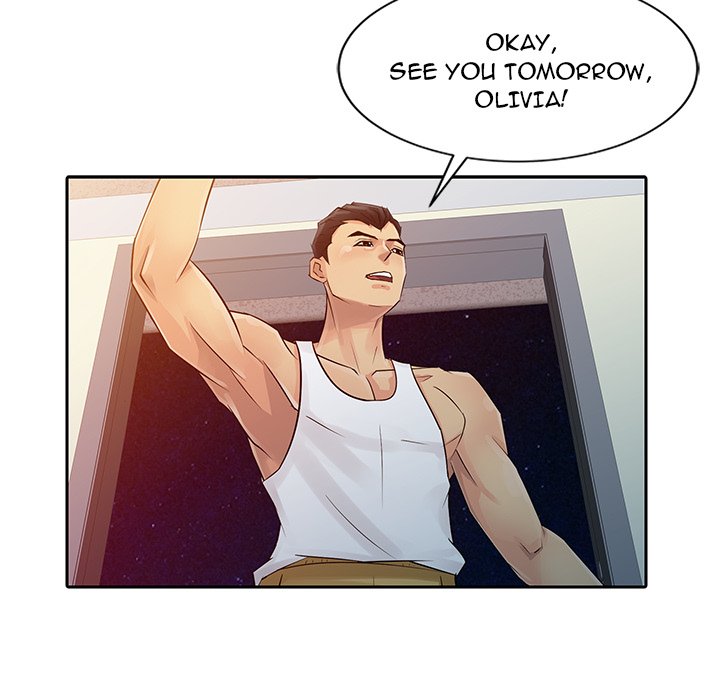 Just For You Chapter 7 image 42