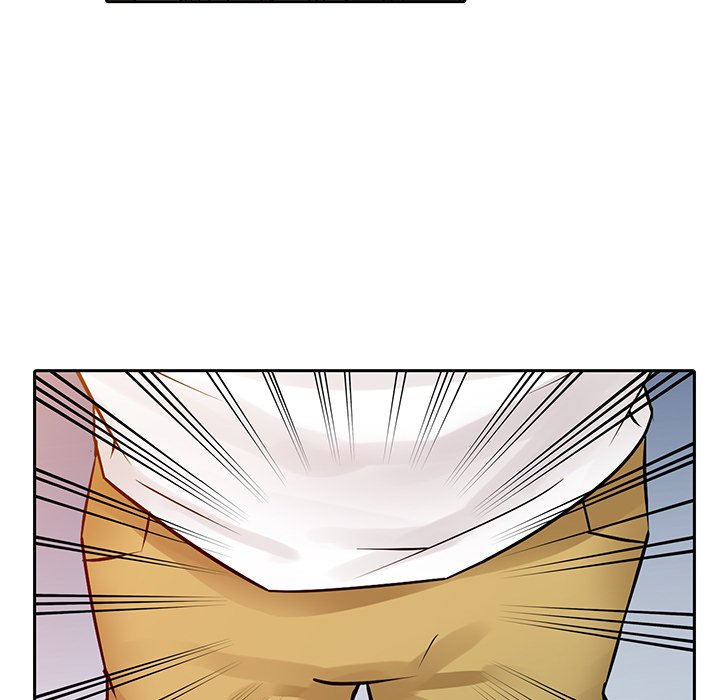 Just For You Chapter 7 image 44