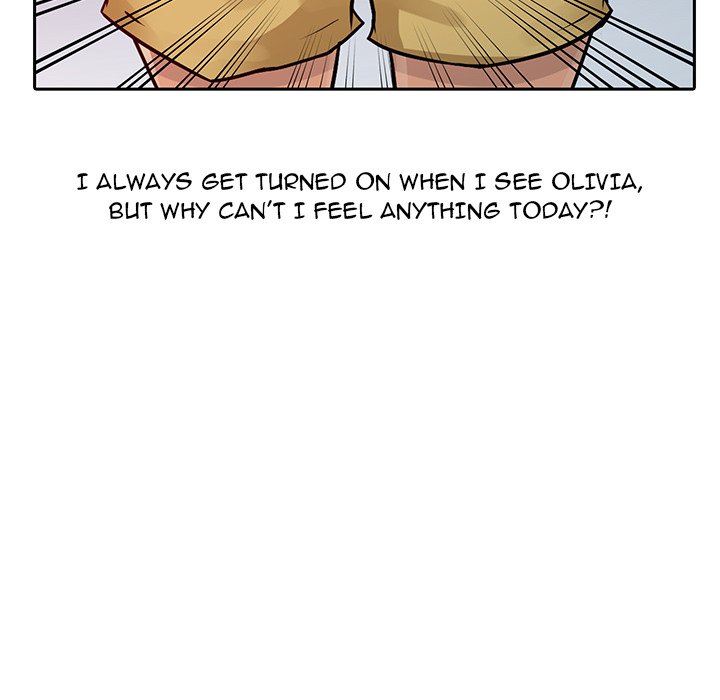 Just For You Chapter 7 image 45