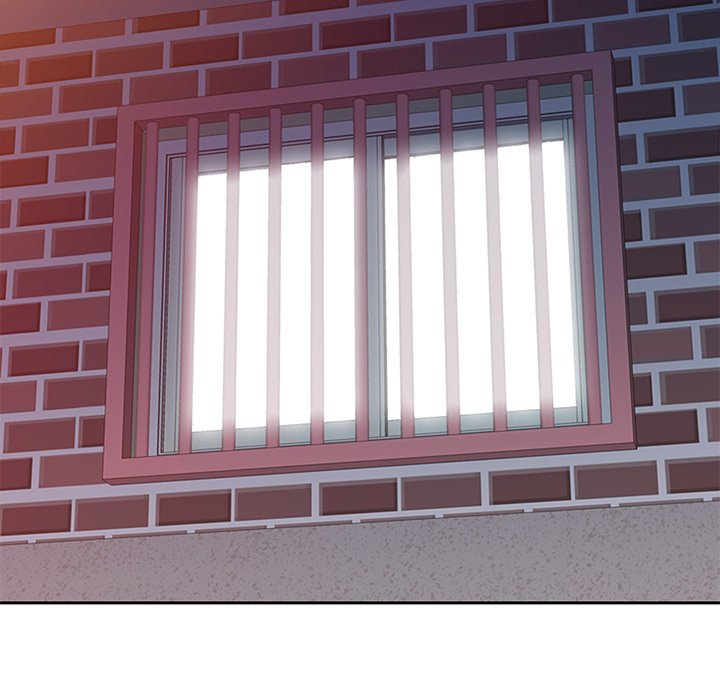 Just For You Chapter 7 image 47