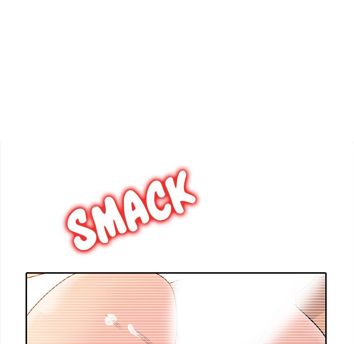 Just For You Chapter 7 image 48