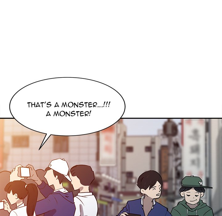 Just For You Chapter 7 image 4