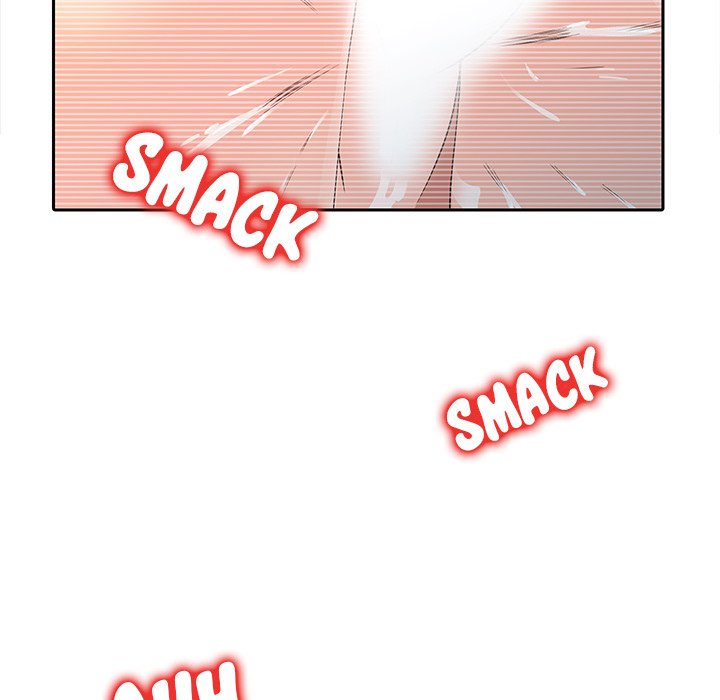Just For You Chapter 7 image 49