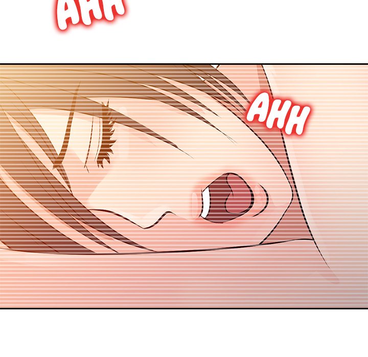 Just For You Chapter 7 image 50