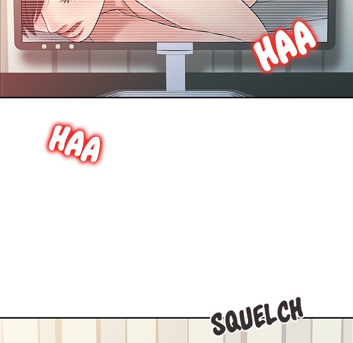 Just For You Chapter 7 image 52