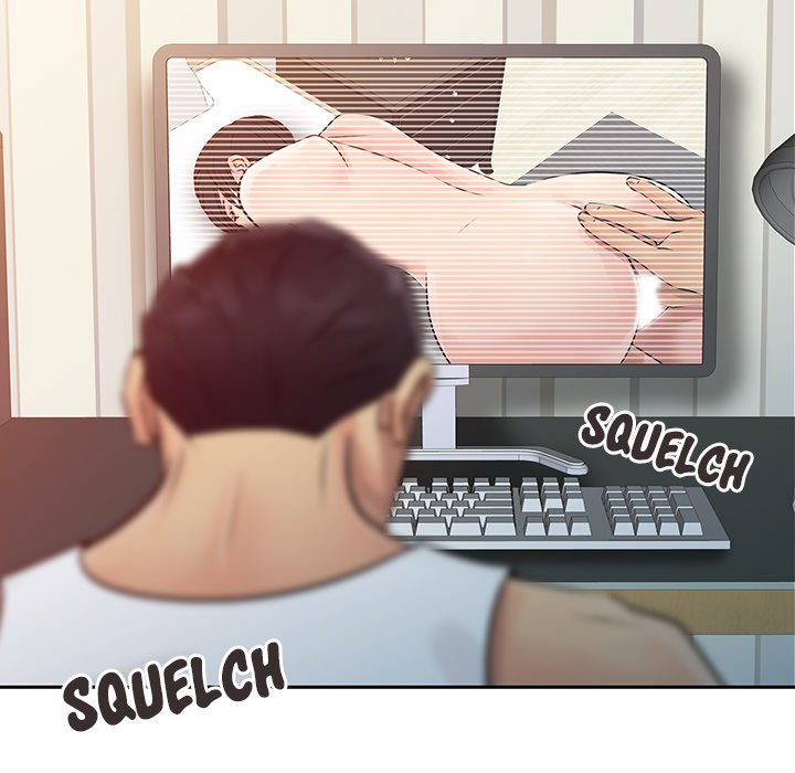 Just For You Chapter 7 image 53