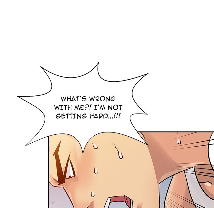 Just For You Chapter 7 image 54