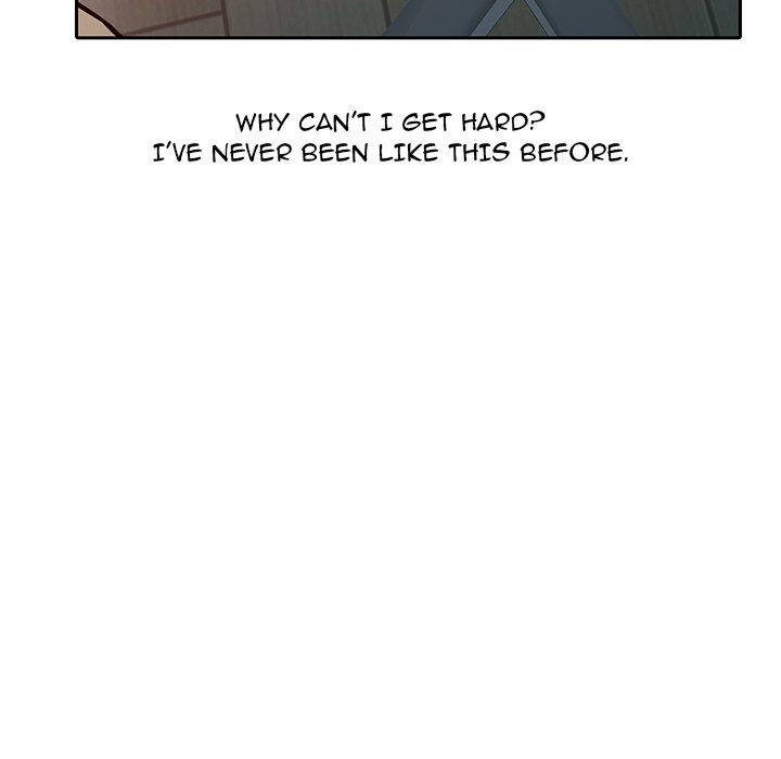 Just For You Chapter 7 image 57