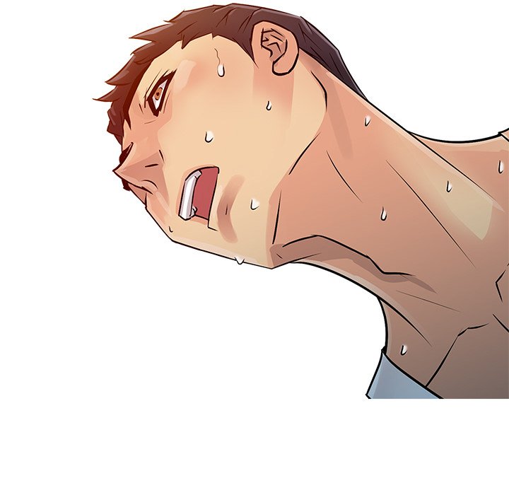 Just For You Chapter 7 image 58