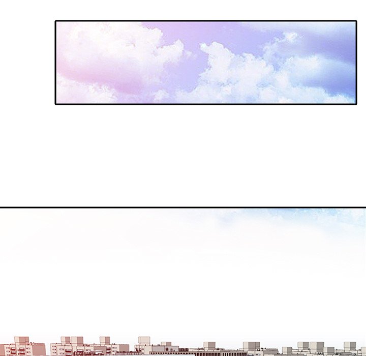 Just For You Chapter 7 image 60