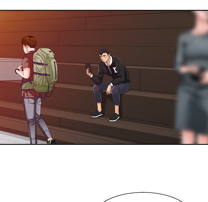 Just For You Chapter 7 image 62