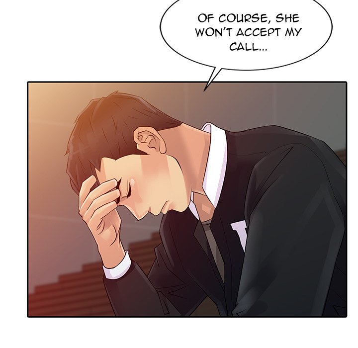 Just For You Chapter 7 image 63