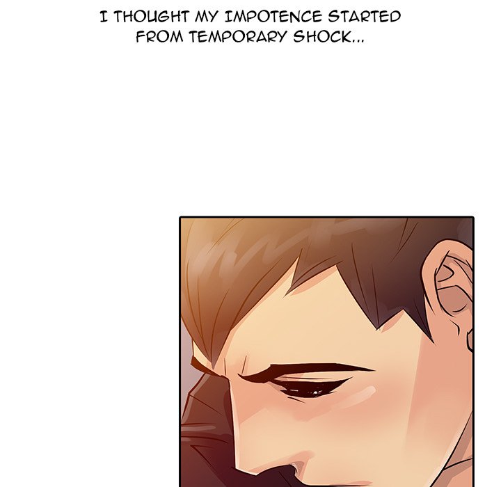Just For You Chapter 7 image 64