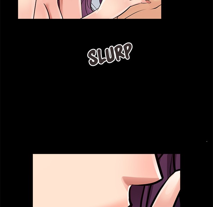 Just For You Chapter 7 image 68