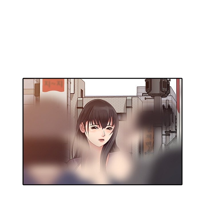 Just For You Chapter 7 image 6