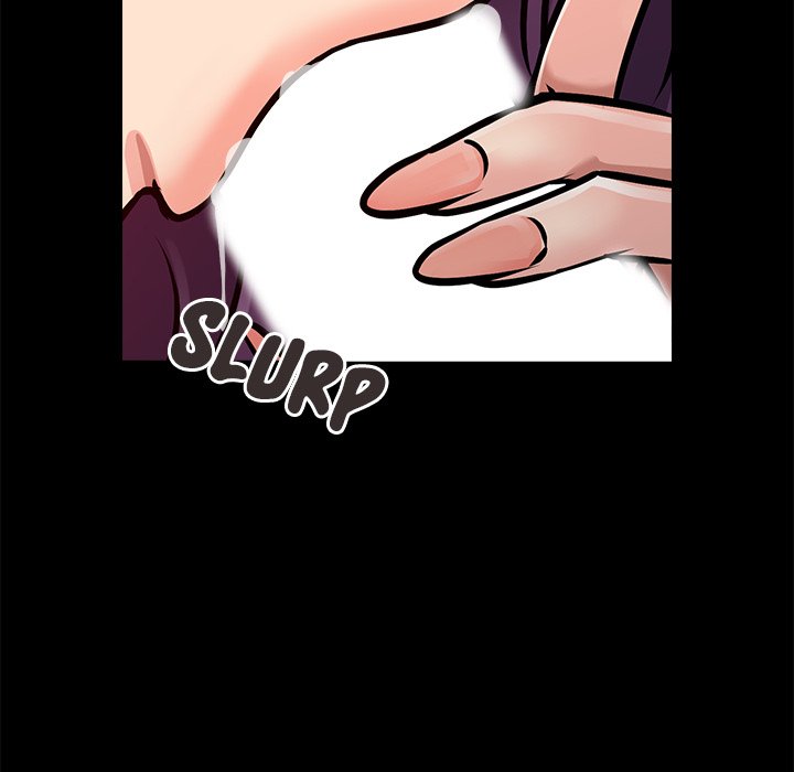 Just For You Chapter 7 image 69