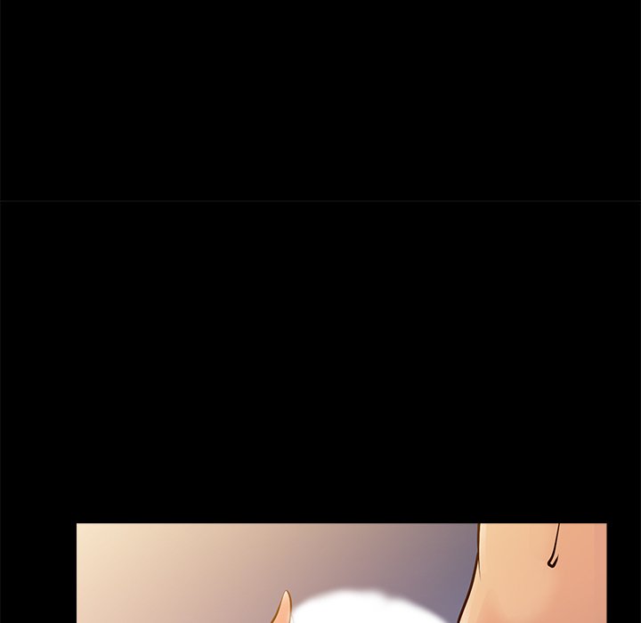 Just For You Chapter 7 image 73