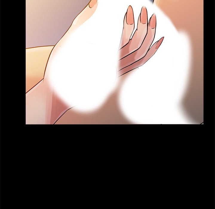 Just For You Chapter 7 image 74