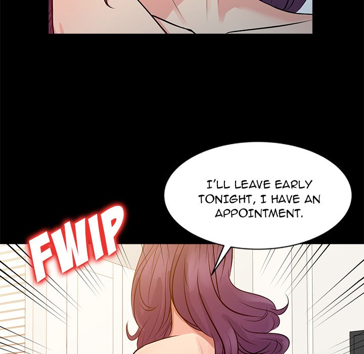 Just For You Chapter 7 image 76