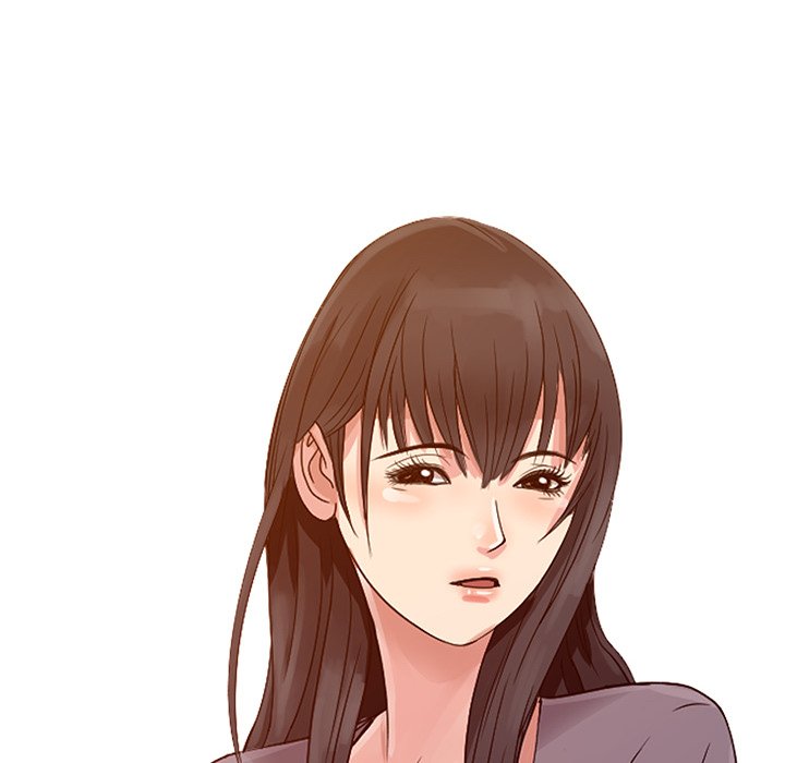 Just For You Chapter 7 image 7