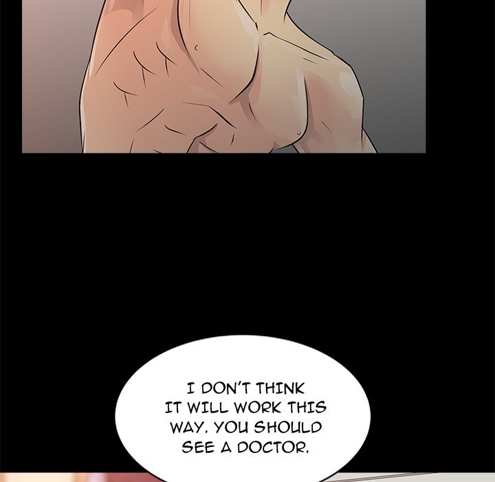 Just For You Chapter 7 image 79