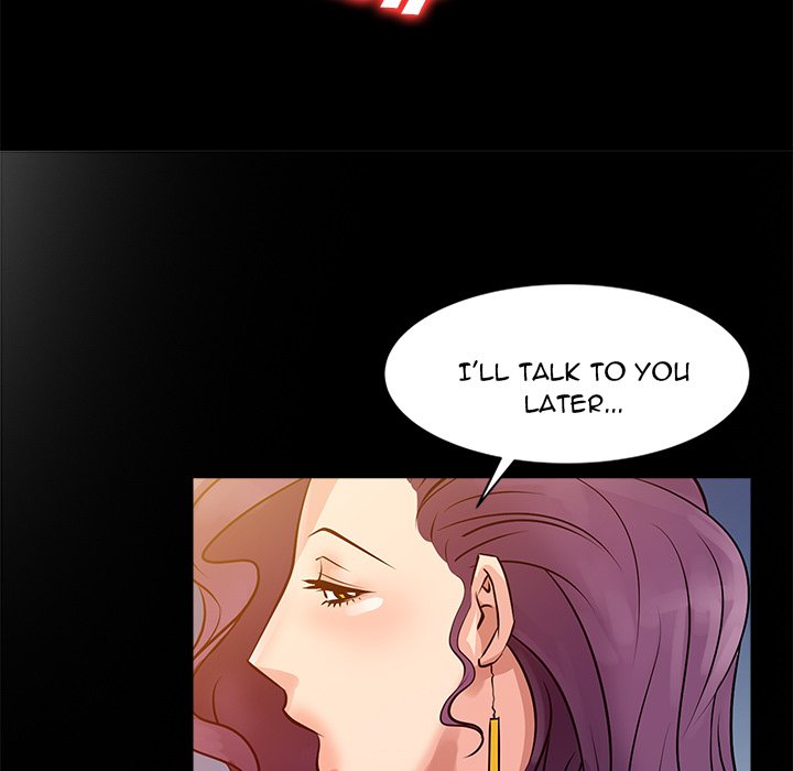 Just For You Chapter 7 image 81