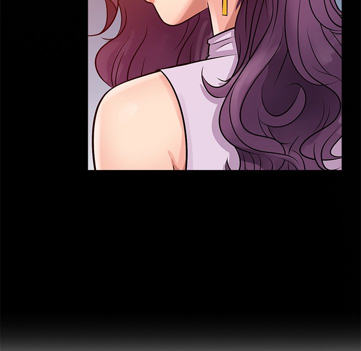 Just For You Chapter 7 image 82