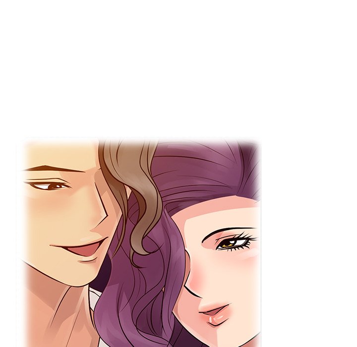 Just For You Chapter 8 image 100