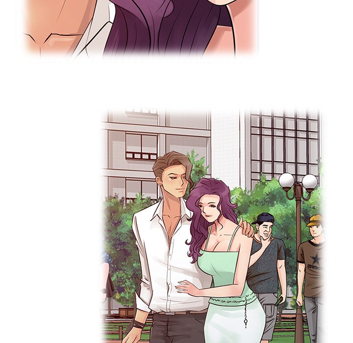 Just For You Chapter 8 image 101