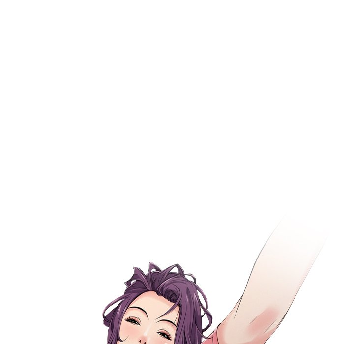 Just For You Chapter 8 image 11