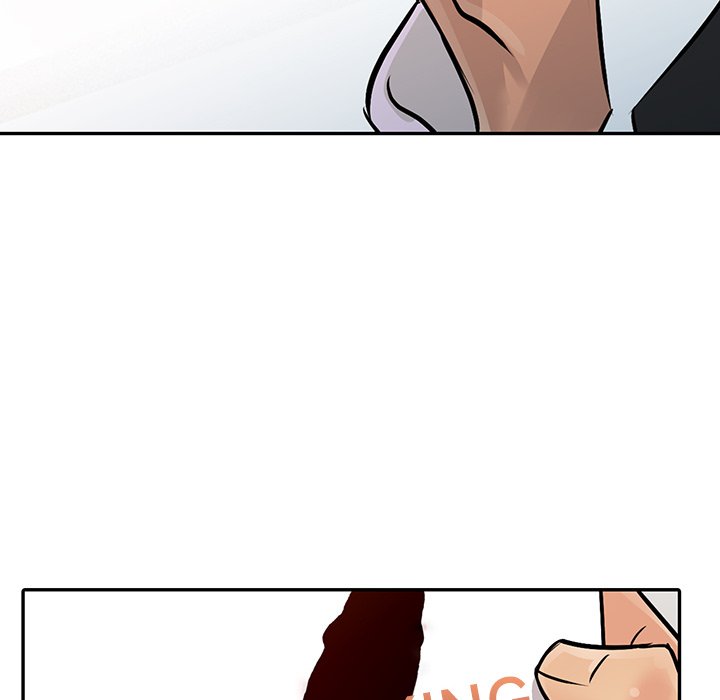 Just For You Chapter 8 image 32