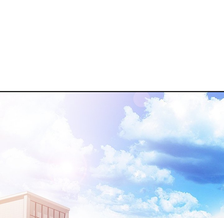 Just For You Chapter 8 image 34