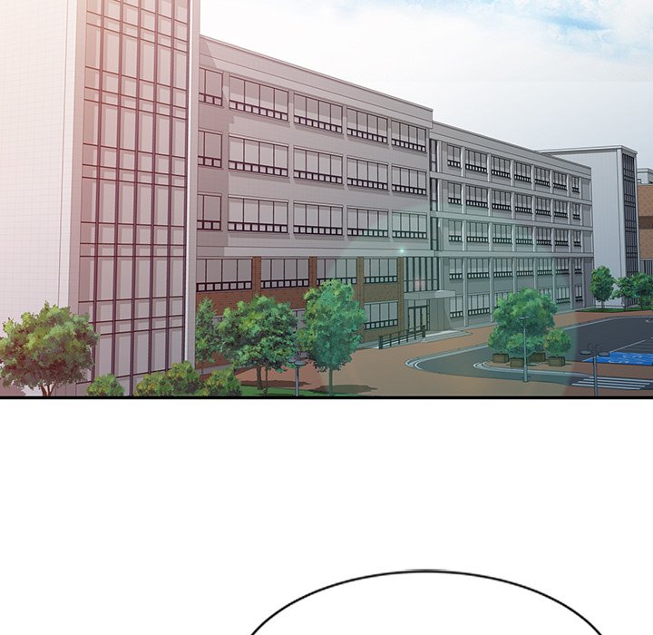 Just For You Chapter 8 image 35