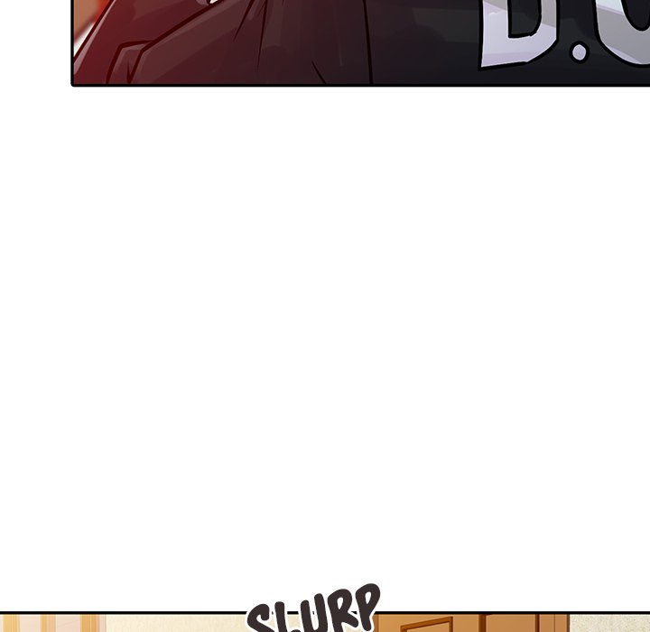 Just For You Chapter 8 image 40
