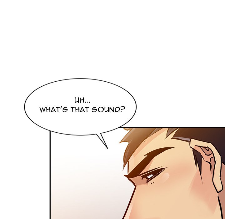 Just For You Chapter 8 image 42