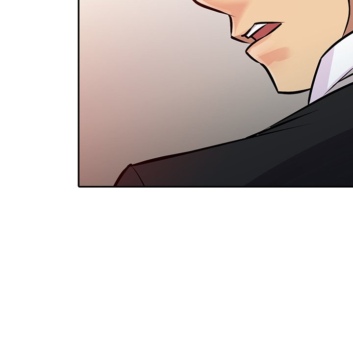 Just For You Chapter 8 image 43