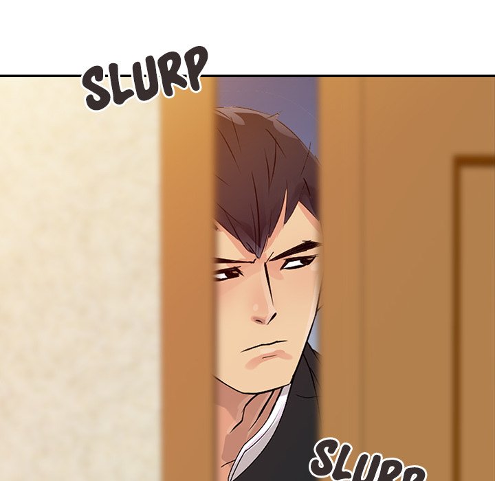 Just For You Chapter 8 image 46