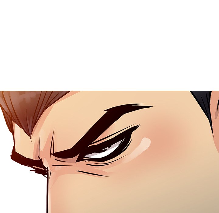 Just For You Chapter 8 image 4