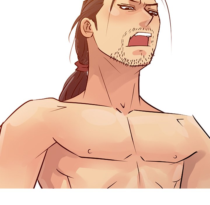 Just For You Chapter 8 image 51