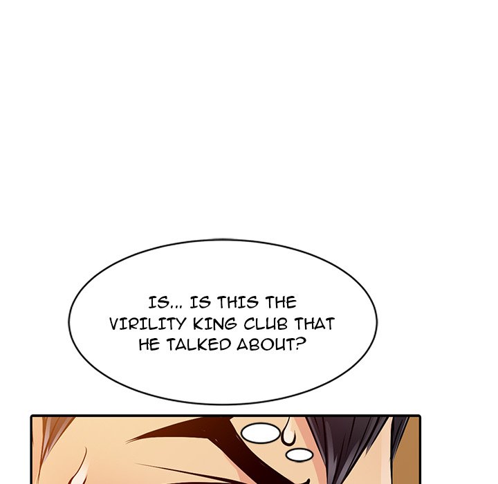 Just For You Chapter 8 image 52