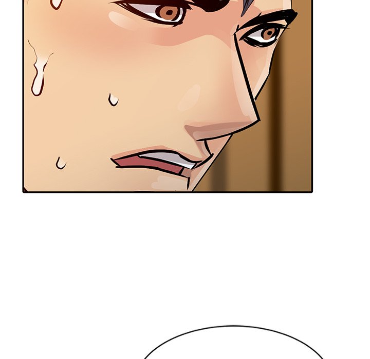 Just For You Chapter 8 image 53