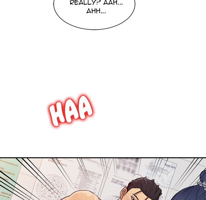 Just For You Chapter 8 image 57