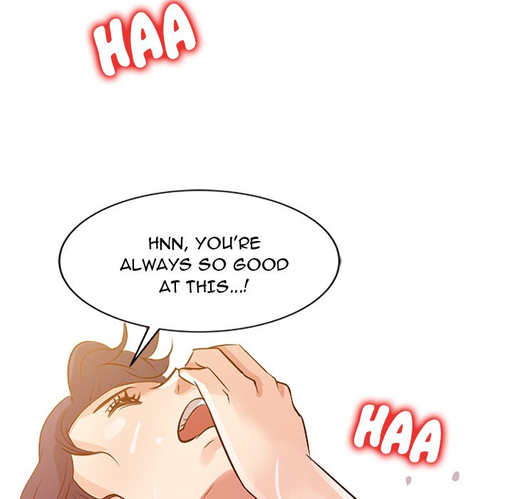 Just For You Chapter 8 image 59