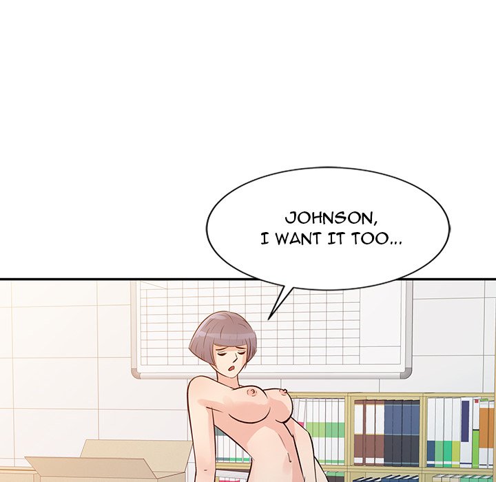 Just For You Chapter 8 image 62