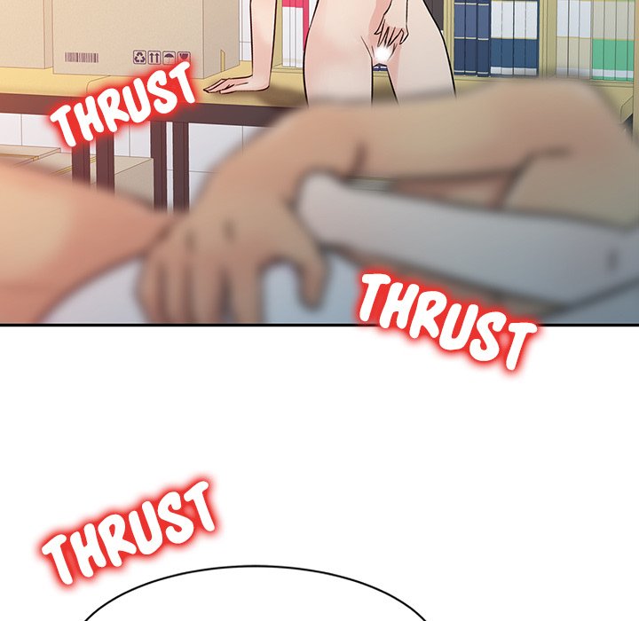 Just For You Chapter 8 image 63